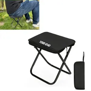 Mini Folding Chair