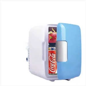 Mini Refrigerator