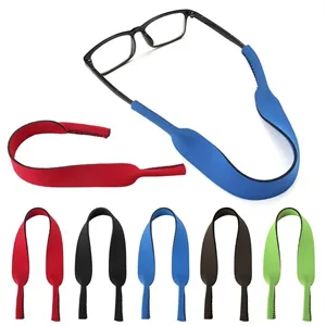 Neoprene Glasses Band Sunglasses Strap
