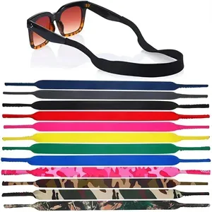 Neoprene Glasses Neck Strap