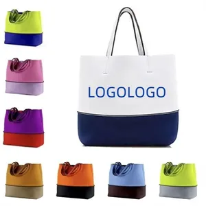 Neoprene Tote Bag