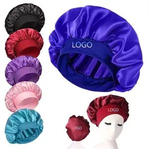 Nightcaps Sleeping For Women