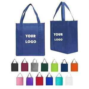 Non Woven Tote Bag