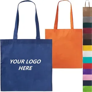 Non Woven Tote Bag