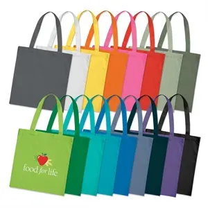 Non Woven Value Tote