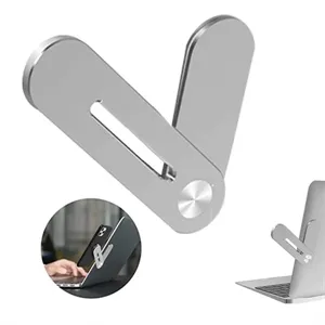 Notebook Magnetic Extension Bracket