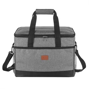 Outdoor Cooler Bag