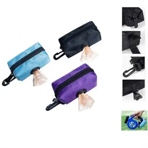 Pet Garbage Storage Bag