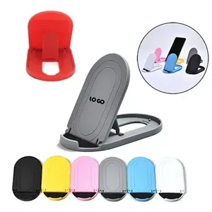 Phone Stand