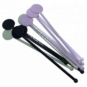 Plastic Stirring Rod