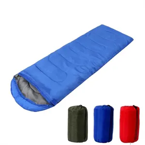 Portable Sleeping Bag