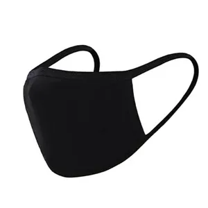 Reusable Cooling Sublimation masks
