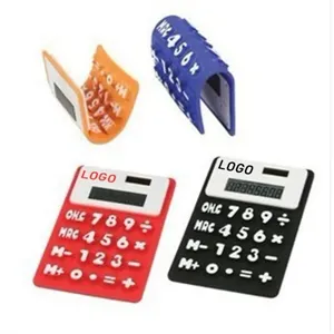 Silicone Solar Power Calculator