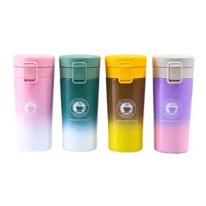 Simple Modern Insulated Bounce Thermos cup