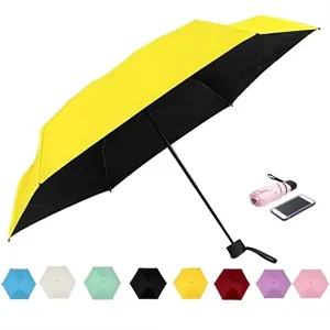 Small Mini Umbrella