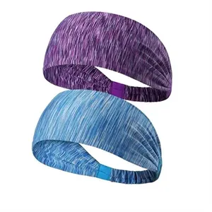 Sport Cooling Headband Sweatband