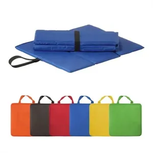 Stadium Cushion Non-Woven polypropylene