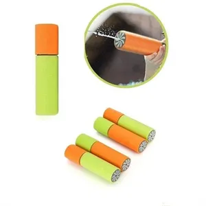 Super Soaker Pressure Water Gun