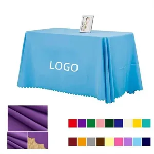 Tablecloth Table Cover