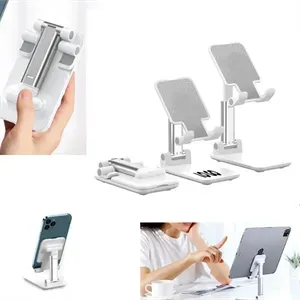 Telescopic Portable Phone Stand