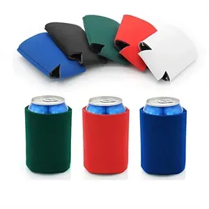 Thermal Cup Holder