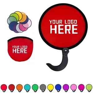 Twist And Chill Hand Fan