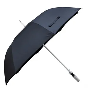 UV-Blocking Sun Protection Umbrella