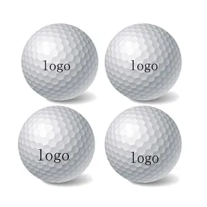 Value Golf Balls