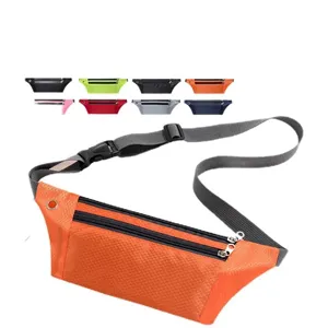 Waist Fanny Pack Bag