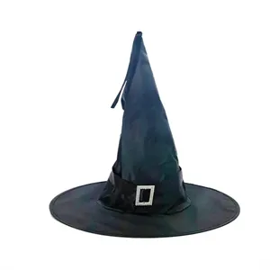 Witch Hat