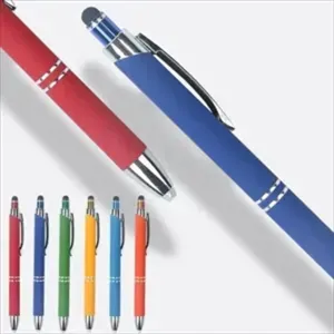 Zellc 2in1 Stylus Pen